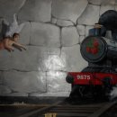 김해낙동강레일파크 이미지