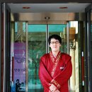 신라밀레니엄 라궁 이미지