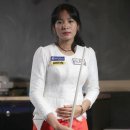 피아비큐 이미지