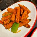 유성구청 별관3층 | [용인/수지구청] 훠궈, 양고기 팔아서 건물을 세우다.. 용인 미가훠궈양고기, 웨이팅 후기/팁