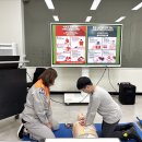 청소년문화의집 이미지