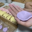 모락모락떡집 이미지