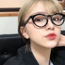 세미콜론하우스