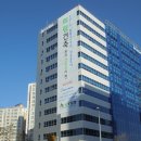 예전건축사사무소 이미지