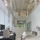 에이스비즈 | 청주 웨딩박람회 계약 후기 (다이렉트 결혼준비, 에이스웨딩)