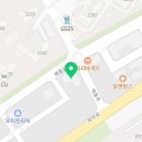 테오트리일산 이미지