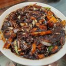 동화반점 이미지