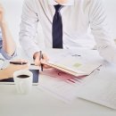 서초중앙로 125 이미지