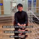 범호기획