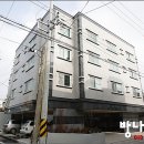 천안여자중학교 이미지