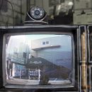 버터빌 - 강서구 명지오션시티10로 114 | 버터빌
