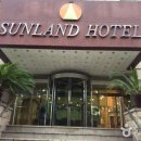 제주썬랜드호텔 이미지