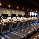 몸애반하다 이미지