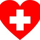 에이스의료기 이미지