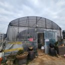 증평 엘피지 충전소 이미지