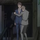키제이상사 | 너, 내 동료가 돼라