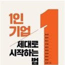 신불당ST 복싱클럽 이미지