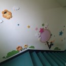 삐아제어린이집 이미지