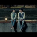 데일리펜션 이미지