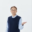 의료법인국민병원 이미지