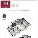 우남퍼스트빌더센트럴 이미지
