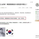 디자인함 이미지