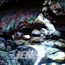 추정2리 이미지