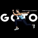 GoGo 스크린 골프 이미지