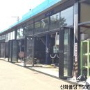 벽제자동차공업사 네이버블로그