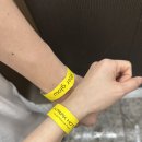 썬무인호텔 | 인천 호캉스 [제이앤파크 호텔] /서울 근교 호캉스 추천/영종도 가성비 호캉스