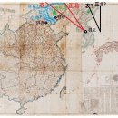 황하 - 동대문구 경희대로4길 79 | 황하