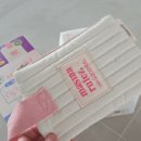 올리브영 송도점 이미지