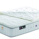 금성세탁 이미지