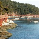 충무공이순신만나러가는길 이미지