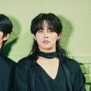 전민욱스튜디오