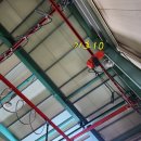 용진판유리 이미지