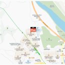 다사역로 이미지