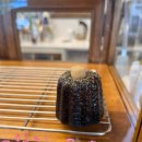 카페노이 이미지