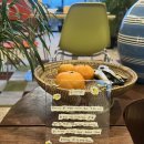 브리지스튜디오 이미지