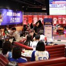 토토스토어 이미지