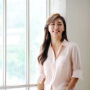 (주)골드마크
