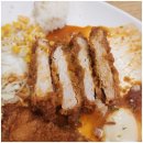 리가돈까스 이미지