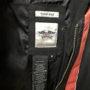 어글리브로스 락커즈 자켓,할리데이비슨 메쉬자켓, 할리여성후드자켓, 코오롱 열선장갑 이미지