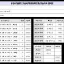 글림영어학원 - 12374 | 글림영어학원