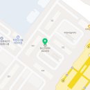 구로-현장-구로-460 이미지