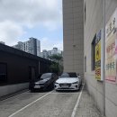 코웨이렌탈북구오치점 | [울산/북구] "이게 바로 진짜 성지의 스케일!" 울산...갤럭시 S26 시리즈 개통+사은품 폭탄 방문 후기