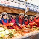 답십리현대시장 이미지