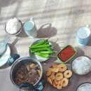 꽃향기 바다내음 이미지