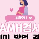 세화산부인과의원 이미지