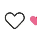 옥포로2길 이미지